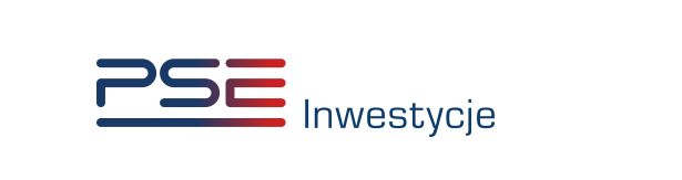 Inwestycje